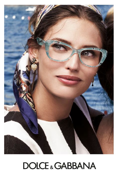 monturas gafas dolce gabbana|dolce and gabbana eyewear.